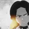 AVATAR THE LAST AIRBENDER