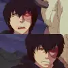 AVATAR THE LAST AIRBENDER