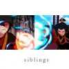 AVATAR THE LAST AIRBENDER