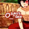 AVATAR THE LAST AIRBENDER