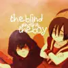 AVATAR THE LAST AIRBENDER
