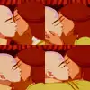 AVATAR THE LAST AIRBENDER