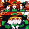 AVATAR THE LAST AIRBENDER