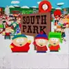 SOUTH PARK