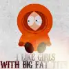 SOUTH PARK