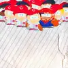 SOUTH PARK