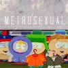 SOUTH PARK