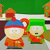 SOUTH PARK