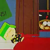 SOUTH PARK