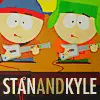 SOUTH PARK