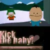 SOUTH PARK