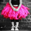 color splash
