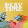 The Iron Giant
