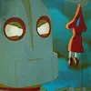 The Iron Giant