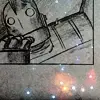 The Iron Giant