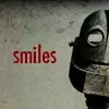 The Iron Giant