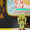 Toy Story