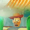 Toy Story