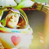 Toy Story