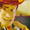 Toy Story