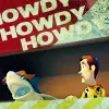 Toy Story