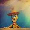 Toy Story