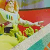 Toy Story