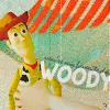 Toy Story
