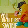 Toy Story
