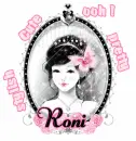 roni