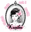 kanika