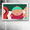 SOUTH PARK