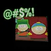 SOUTH PARK