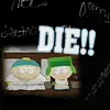 SOUTH PARK