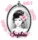 sophia