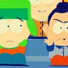 South Park