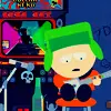 South Park