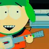 South Park