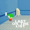 South Park