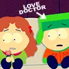 South Park