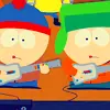 South Park