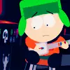South Park