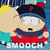 South Park