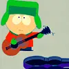 South Park