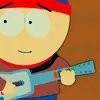 South Park