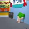 South Park