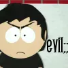 South Park
