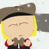 South Park