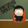 South Park