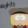 South Park